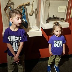 Meet your Posher, Rene